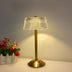 3 Color Dimming Table Lamp As Picture GD Home Goods