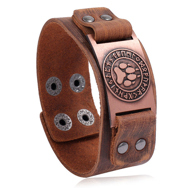 Nordic Bracelet 84002