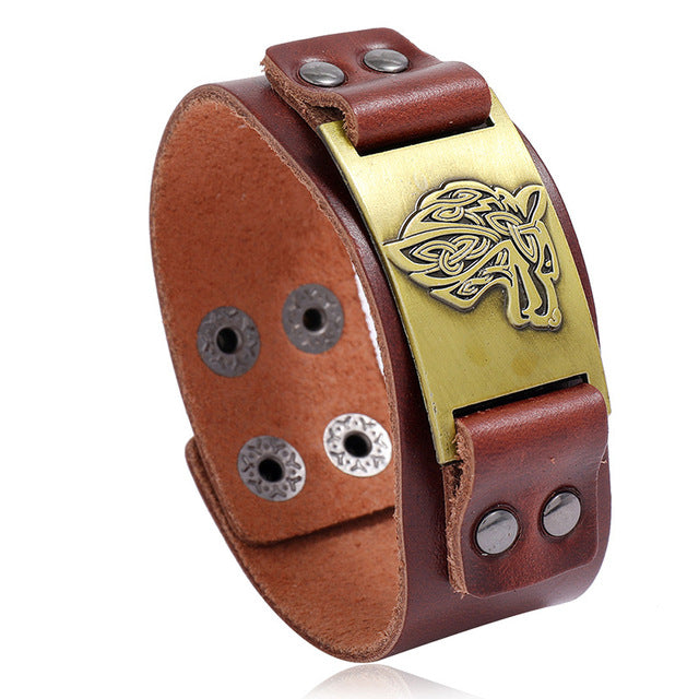 Nordic Bracelet 83986