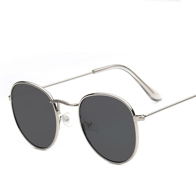 Designer Rays UV400 Sunglasses F3447-3 GD Home Goods