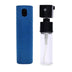 2 In 1 Phone Screen Cleaner Spray Blue no liquid GD Home Goods