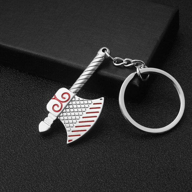 Car Tool Keychains M GD Home Goods