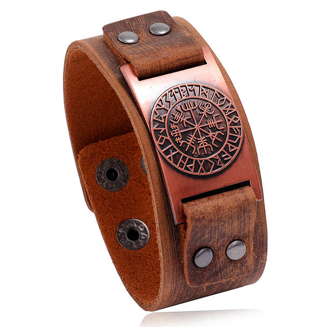 Nordic Bracelet 84017