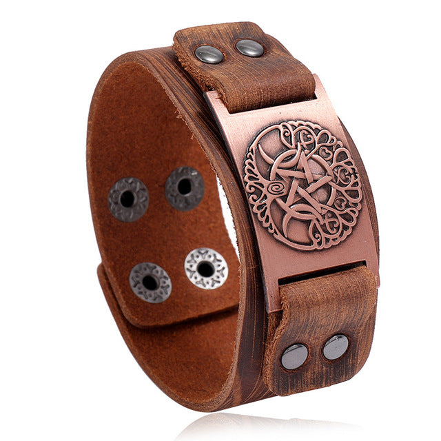 Nordic Bracelet 84020