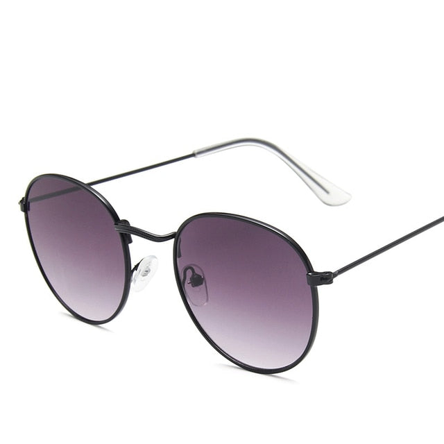 Designer Rays UV400 Sunglasses F3447-5 GD Home Goods