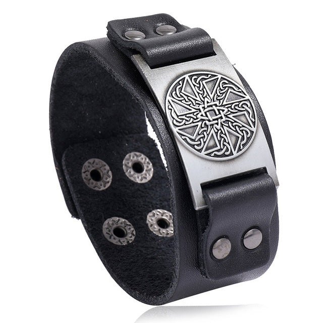 Nordic Bracelet 84012