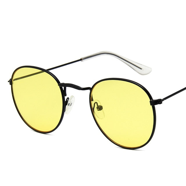 Designer Rays UV400 Sunglasses F3447-20 GD Home Goods