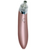 Beauty Pore Vacuum Champagne GD Home Goods