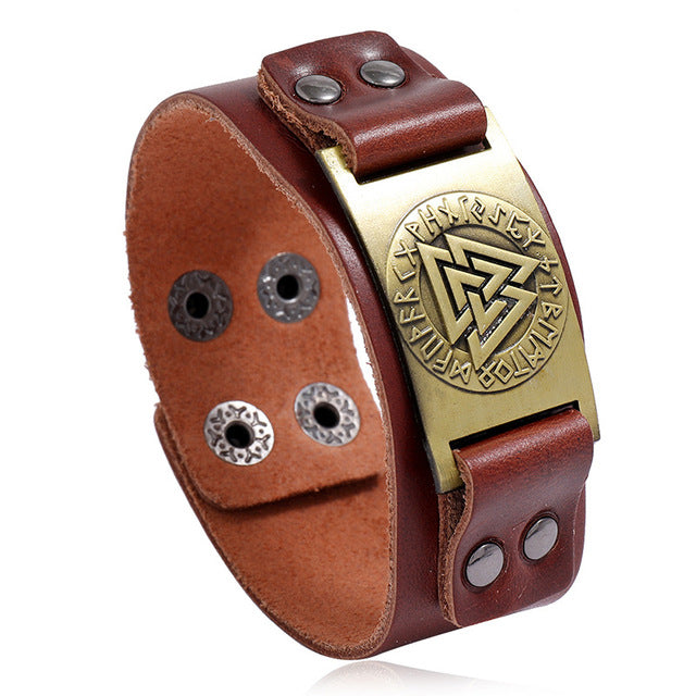 Nordic Bracelet 83980