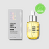 Scalp Hair Growth Oil 1 Month Supply (25% OFF) GD Home Goods