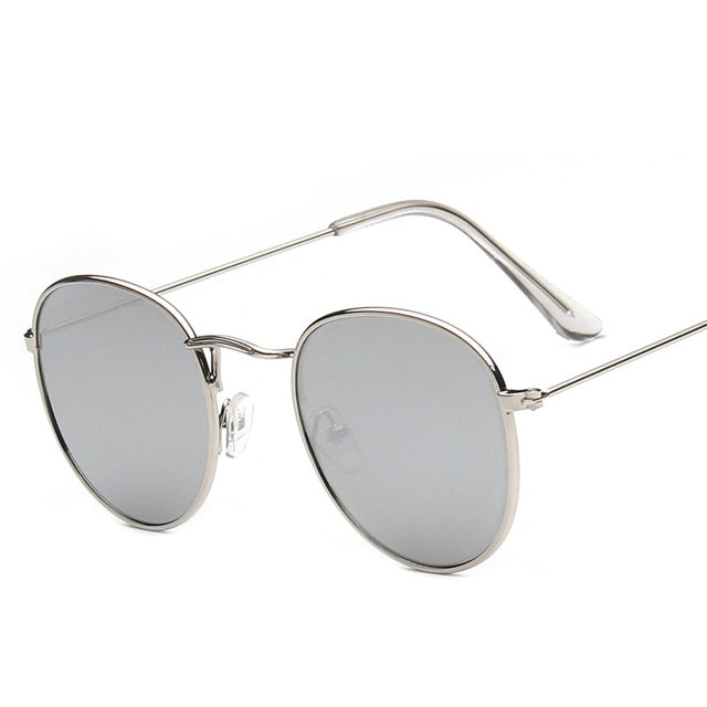 Designer Rays UV400 Sunglasses F3447-16 GD Home Goods