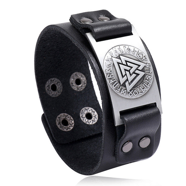 Nordic Bracelet 83979