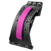 Aligner™ 2.0 - Top-Rated Back Stretcher Pink GD Home Goods