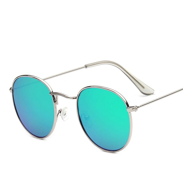 Designer Rays UV400 Sunglasses F3447-10 GD Home Goods