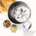 Electric Coffee Grinder 4 Blades / US GD Home Goods