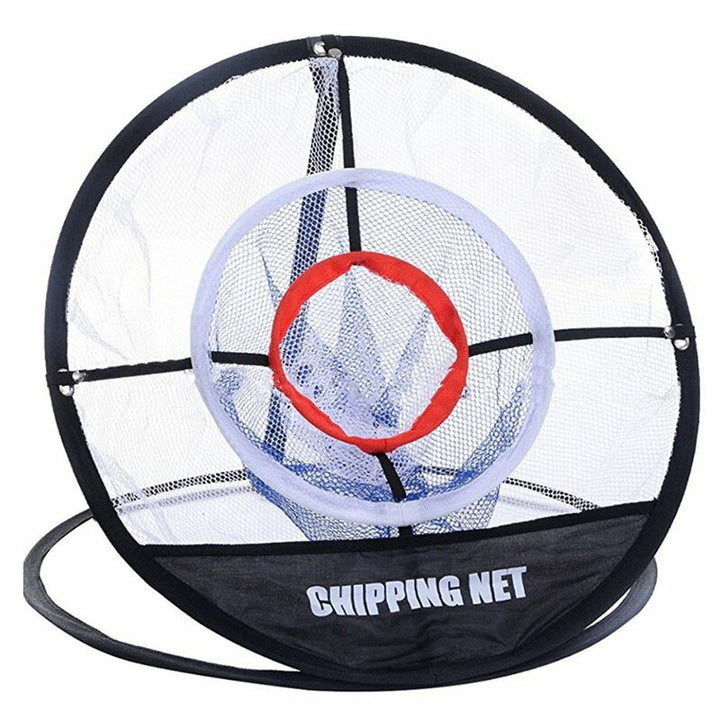 Golf Chipping Net