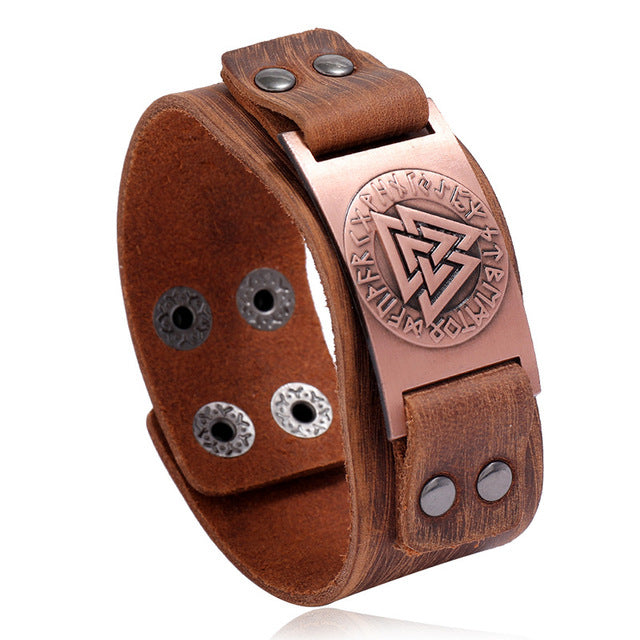 Nordic Bracelet 83981