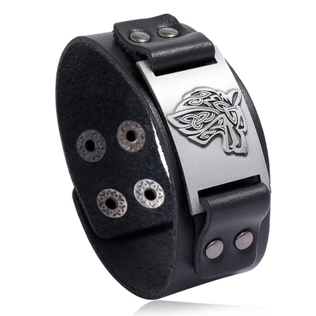 Nordic Bracelet 83985