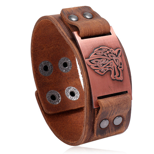 Nordic Bracelet 83987