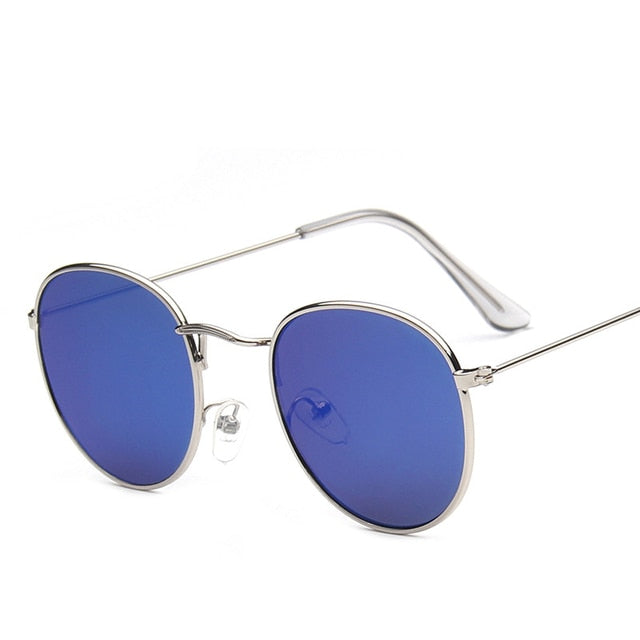 Designer Rays UV400 Sunglasses F3447-7 GD Home Goods