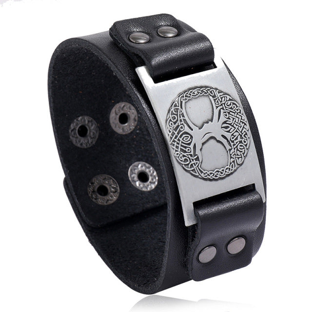 Nordic Bracelet 83988