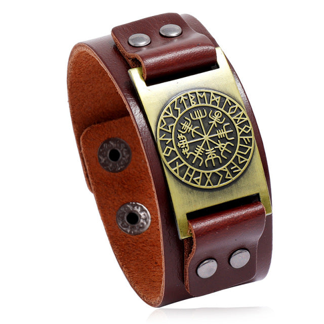 Nordic Bracelet 84016