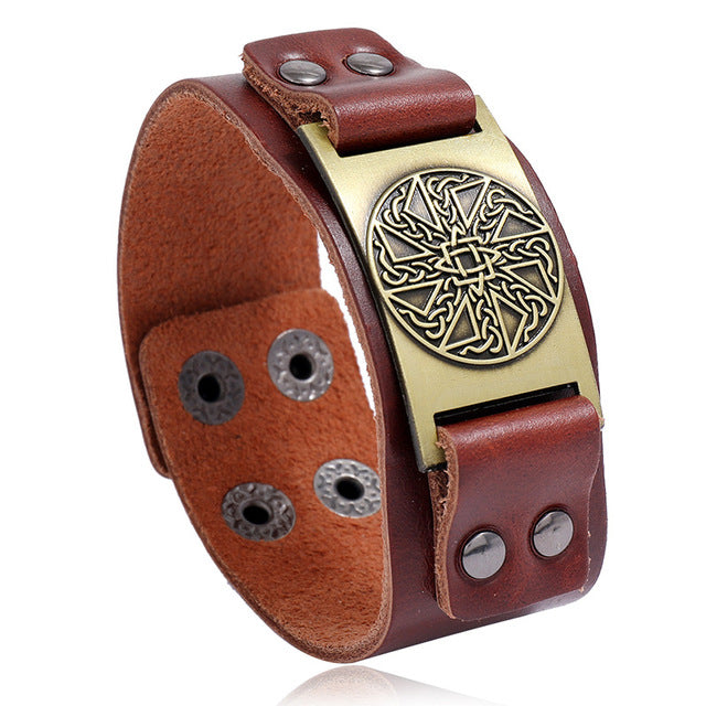 Nordic Bracelet 84013