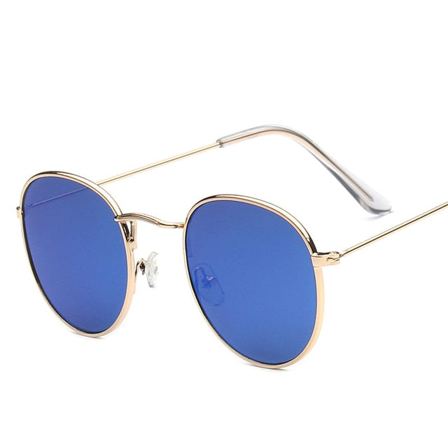 Designer Rays UV400 Sunglasses F3447-8 GD Home Goods