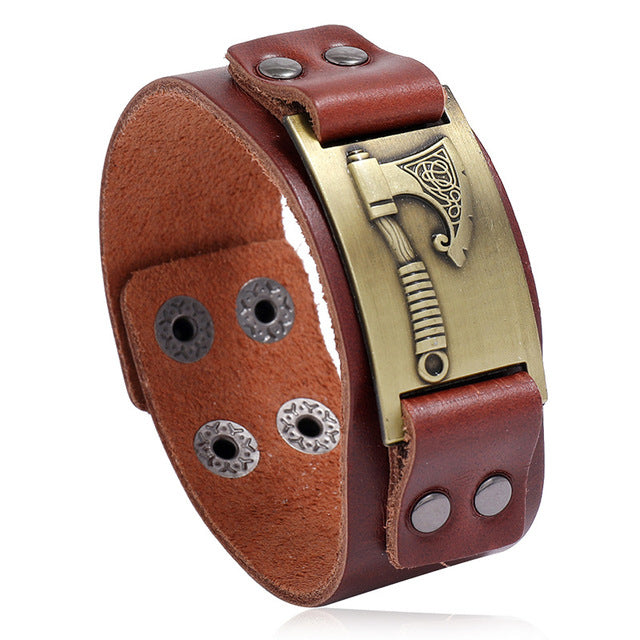 Nordic Bracelet 83992