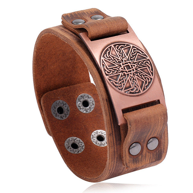 Nordic Bracelet 84014