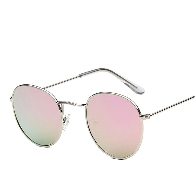 Designer Rays UV400 Sunglasses F3447-12 GD Home Goods