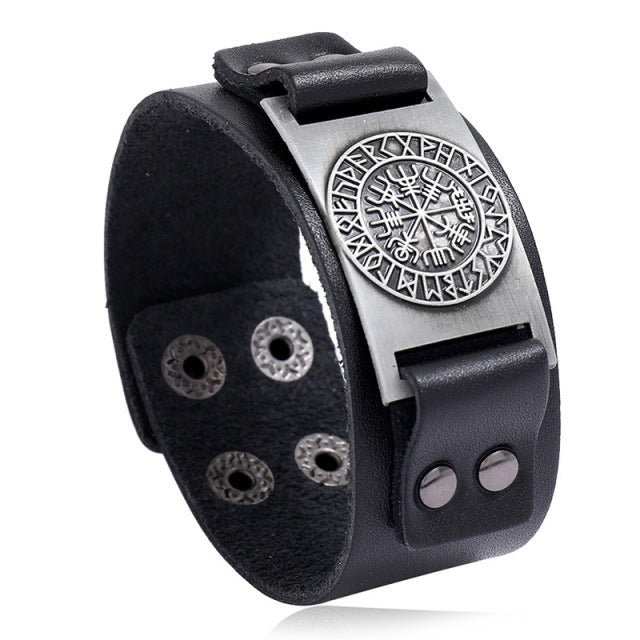 Nordic Bracelet 84015