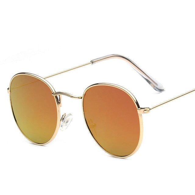 Designer Rays UV400 Sunglasses F3447-15 GD Home Goods