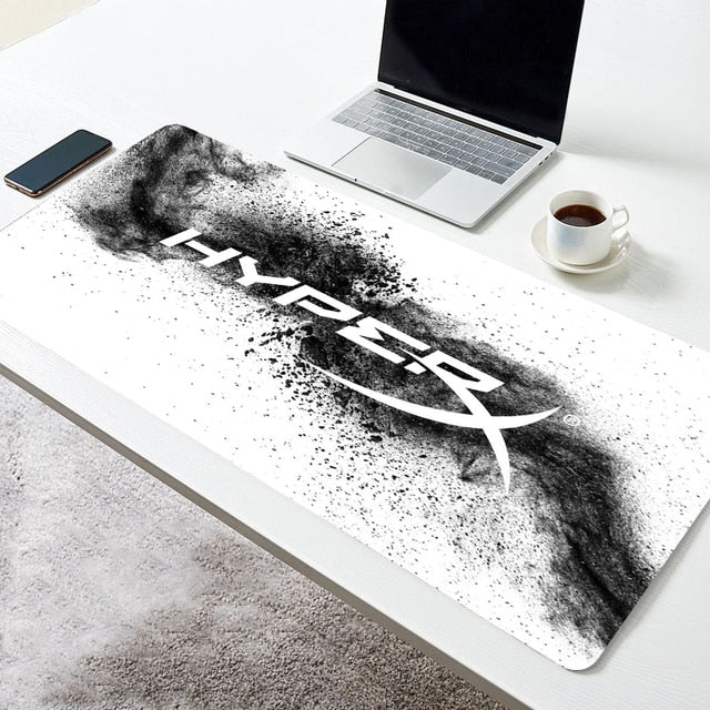 Mouse Pad - Large Gamer Mouse Pad