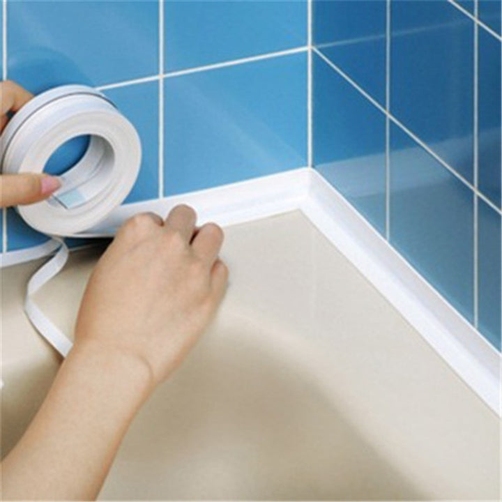 Waterproof Tape - Waterproof Sealing Tape for Windows Home and Kitchen