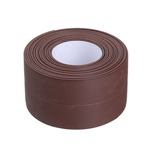Waterproof Tape - Waterproof Sealing Tape for Windows Home and Kitchen