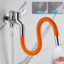 Faucet Extender - Flexible Faucet Extender GD Home Goods