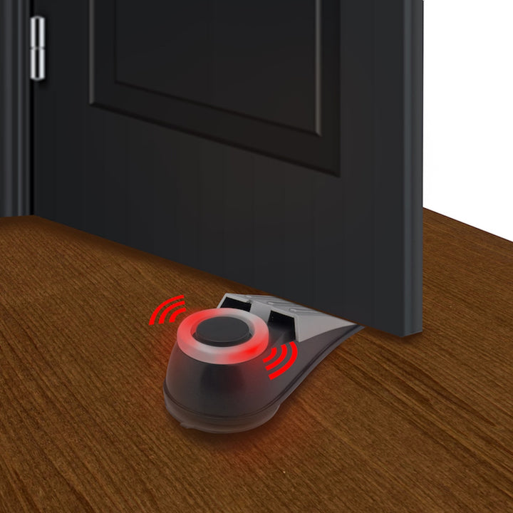 Door Alarm - Door Alarm Motion Sensor GD Home Goods