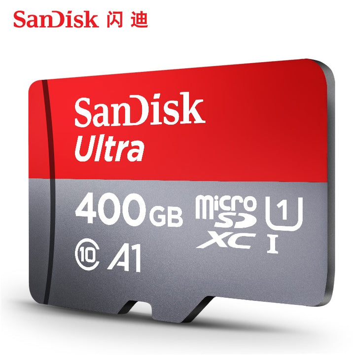 SD Memory Card GD Home Goods