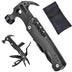 14-in-1 Multi Tool GD Home Goods