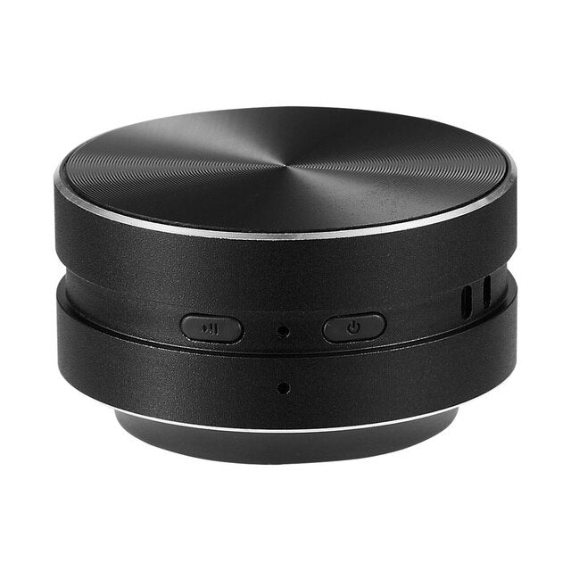 Conduction Speaker GD Home Goods