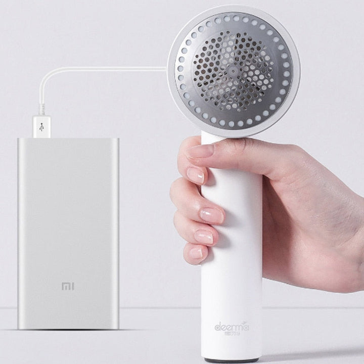 Electric Lint Remover GD Home Goods
