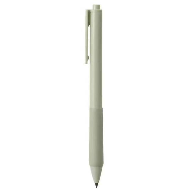 New Technology Infinite Writing Pencil