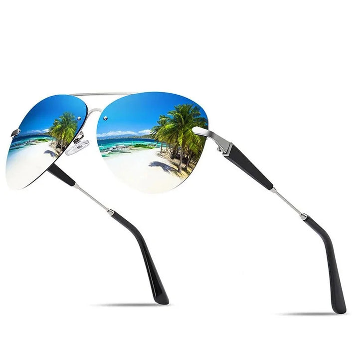Polarized Sunglasses GD Home Goods